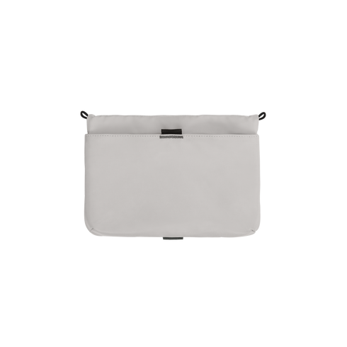 SwitchEasy MagEasy 2L Sacoche Utility Crossbody Bag MPHIPH234CE24